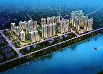 天水市房地產開發項目“五證”辦理流程優化與手續細化解讀